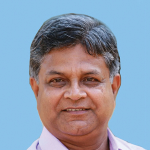 Rev. Fr Marottikudy Augustine